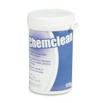 ChemClean Powder 2.5 kg ChemClean Powder 2.5 kg