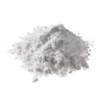 Large Calcium Sulphate (Gypsum) 5kg