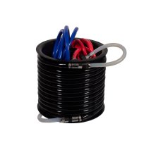 Grainfather Counterflow Chiller