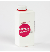 Brewers Clarity 1 Litre