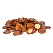 Crown Caps Bronze Volume Pack 26mm (1000) *****