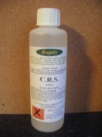 Carbonate Reducing Solution (CRS) 250ml Carbonate Reducing Solution (CRS) 250ml