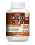 Still Spirits Distillers Nutrient Dark Spirits 450g Still Spirits Distillers Nutrient Dark Spirits 450g