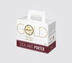 Muntons Gold Docklands Porter 3kg