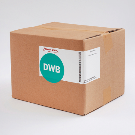 DWB (Dry Water Burtonisation) 20kg