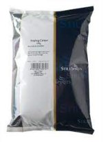 Still Spirits Finishing Carbon 500g Still Spirits Finishing Carbon 500g