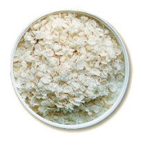 Flaked Rice 500g
