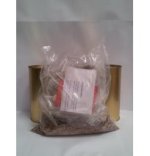 HBC Full Extract A Kveiking We Will Go IPA (23lt)