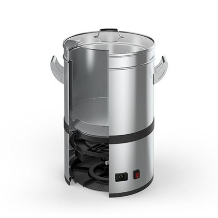 GrainFather G40 (Collection Only)