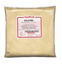 Gelatine Vinoferm 100 g