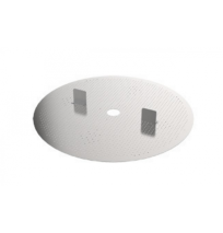 The Grainfather Top perforated Plate no seal
