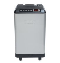 The Grainfather Glycol Chiller (New Model)