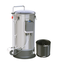The Grainfather G30 (Latest Model)