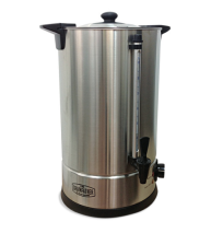 The Grainfather Sparge Water Heater (18 Litre)