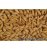 Maris Otter Extra Pale - crushed grain 1kg EBC 3 *****
