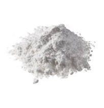 Calcium Sulphate Gypsum 500g ****