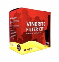 HF Vinbrite Mk3 Filter