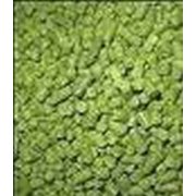 Chinook Pellets 100g Alpha Acid 13.30% 2024 harvest
