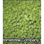 Ekuanot Pellet (USA) - 100g AA 13.70% 2024 Harvest