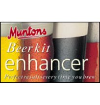 Beer Kit Enhancer 1kg