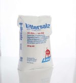 Magnesium Sulphate 5kg Large Magnesium Sulphate 5kg Large