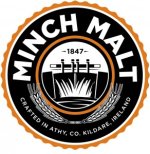 Minch Amber Malt 500g WHOLE Minch Amber Malt 500g WHOLE