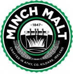 Minch Crystal Malt 500g Crushed Minch Crystal Malt 500g Crushed