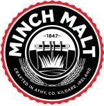 Minch Vienna Malt 25kg Crushed Minch Vienna Malt 25kg Crushed