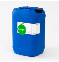 Murphy and Son Super FX Finings 25 Litres