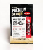 Lallemand New England Ale Yeast 11g *** BBE 09/22