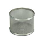 The Grainfather Overflow Filter The Grainfather Overflow Filter