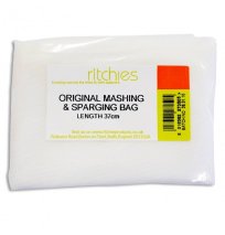 Ritchies Original Mashing & Sparging Bag
