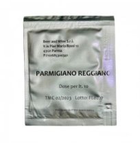 Parmigiano Culture for 10 Liters of Milk