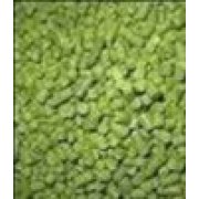 Challenger Pellets 100g AA 6.2% 2025 Harvest