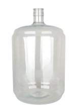 Carboy PET 12 litres Carboy PET 12 litres