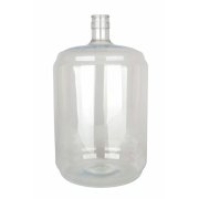 Carboy PET 12 litres