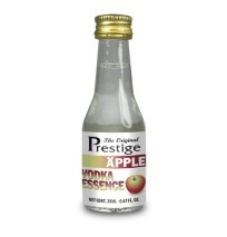 Prestige Apple Vodka