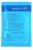 Fermentis Safale S-04 Dried Ale Yeast (11.5g)