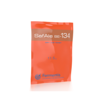 Fermentis Safale BE-134 Dried Yeast (11.5g)