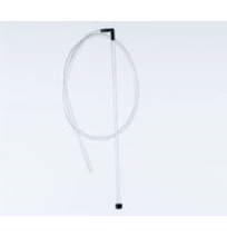 Simple Syphon Mini 33cm Long with 150cm tubing