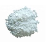 Sodium Metabisulphate 25kg