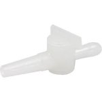 Syphon Tap (Spare) Syphon Tap (Spare)