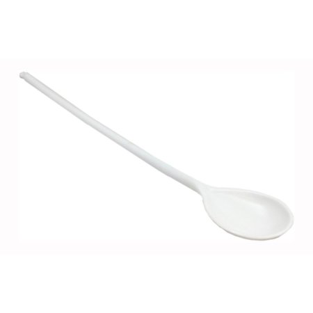 Plastic Spoon 50cm