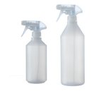 Spraymalt Medium 500g (Brewing Grade)