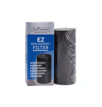 Still Spirits EZ Replacement Filter Carbon Cartridge