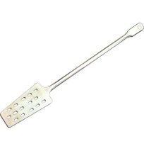S30 Stainless Steel Beer Paddle 24 (60cm)