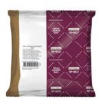 Still Spirit Shamrock Base 215g Still Spirit Shamrock Base 215g