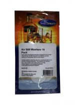 Air still Washers (10) Air still Washers (10)