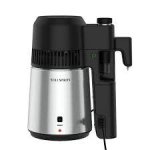 Still Spirits Air Still Pro Still Spirits Air Still Pro