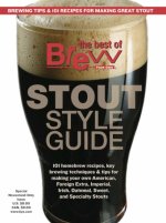 Stout Style Guide Stout Style Guide